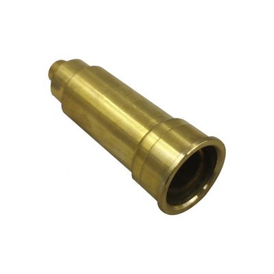 High Pressure Common Rail Engine Fuel Injector Bushing for CAT Yuchai 1003056B470-0000 OEM SIZE and Reference NO. Included