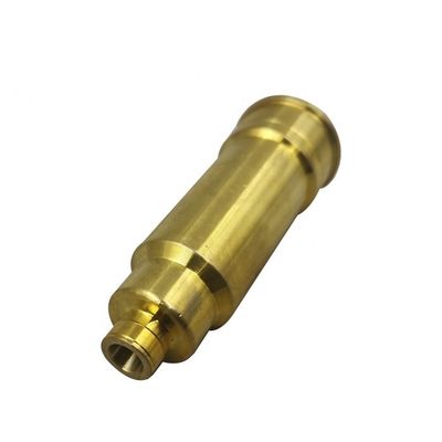 High Pressure Common Rail Engine Fuel Injector Bushing for CAT Yuchai 1003056B470-0000 OEM SIZE and Reference NO. Included