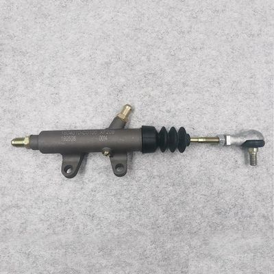 1604010-C0101 Clutch Master Cylinder DONGFENG TIANLONG DFAC Rust Resistance