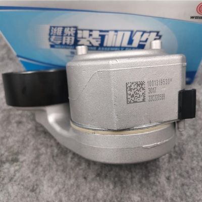 1001319530 4110002077010 SINOTRUK HOWO SITRAK C7H SHACMAN X6000 X3000 LGMG Weichai WP13 WP12 tensioner engine parts tensioner
