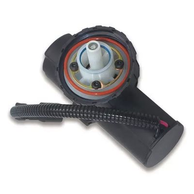 228-9129 Fuel Pump for Excavator Truck Parts Caterpillar Cat C6.4 Diesel Engines and OEM Approved