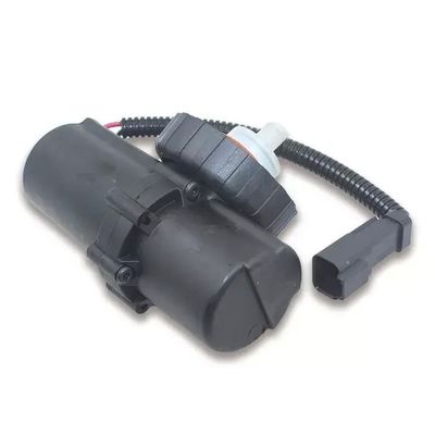 228-9129 Fuel Pump for Excavator Truck Parts Caterpillar Cat C6.4 Diesel Engines and OEM Approved