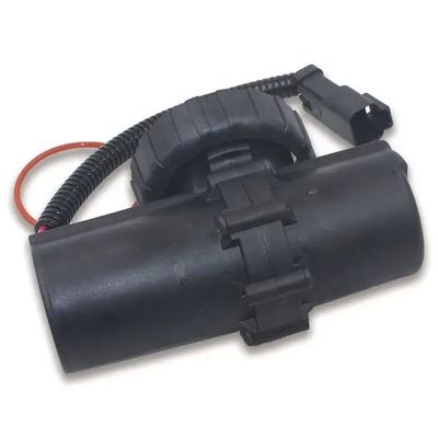228-9129 Fuel Pump for Excavator Truck Parts Caterpillar Cat C6.4 Diesel Engines and OEM Approved