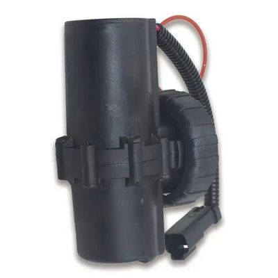 228-9129 Fuel Pump for Excavator Truck Parts Caterpillar Cat C6.4 Diesel Engines and OEM Approved