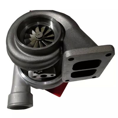 EQ1021 XINTIANYOU Pickup 38AB004 38AB006 Auto Diesel Engine Supercharger for Dongfeng Caterpillar C6121 Yuchai Turbocharger