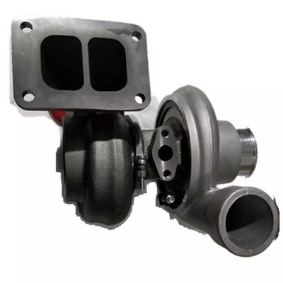 EQ1021 XINTIANYOU Pickup 38AB004 38AB006 Auto Diesel Engine Supercharger for Dongfeng Caterpillar C6121 Yuchai Turbocharger