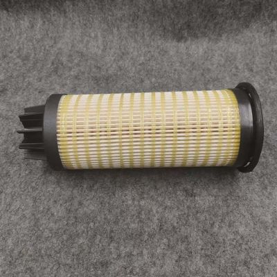 Standard Size Engine Filter for CAT E320GC E330GC E336GC Excavator Tractor Performance