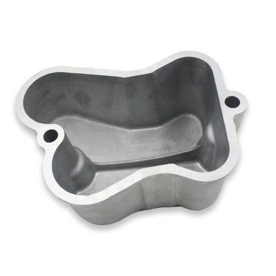 Car Fitment SINOTRUK CNHTC OEM VG1246040003 Cylinder Head Cover for HOWO Weichai WD615 WD618 Engine
