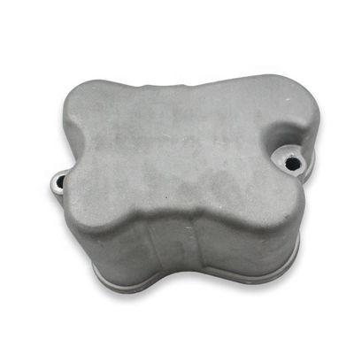 Car Fitment SINOTRUK CNHTC OEM VG1246040003 Cylinder Head Cover for HOWO Weichai WD615 WD618 Engine