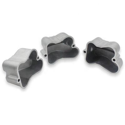 Car Fitment SINOTRUK CNHTC OEM VG1246040003 Cylinder Head Cover for HOWO Weichai WD615 WD618 Engine