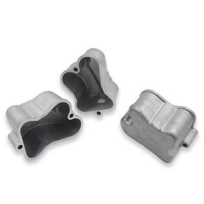 Car Fitment SINOTRUK CNHTC OEM VG1246040003 Cylinder Head Cover for HOWO Weichai WD615 WD618 Engine