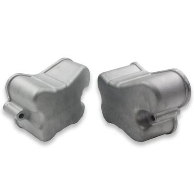 Car Fitment SINOTRUK CNHTC OEM VG1246040003 Cylinder Head Cover for HOWO Weichai WD615 WD618 Engine