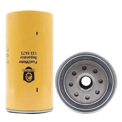 LF16333 JX1016 Truck Filters for Weichai WP12 WP13 Engine Diesel Parts Oil Filter 612630010239 1000428205 Latest Design
