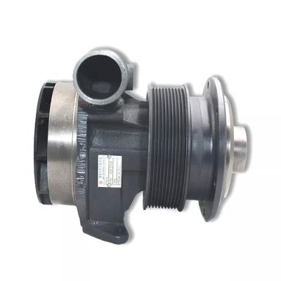 Replace/Repair Purpose Water Pumps for Shacman Sinotruk Weichai WP10 Engine Performance STD
