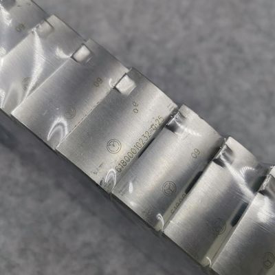 WEICHAI DEUTZ WP6 WP8 WD618 SINOTRUK SHACMAN engine TRUCK main bearing Standard Size Purpose for 1000317874 replace/repair