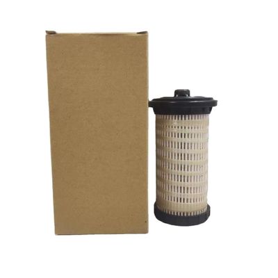 CAT 323D2 Caterpillar Excavator Filter Element Diesel Engine Filter for Energy Mining Optimal Filtering Performance