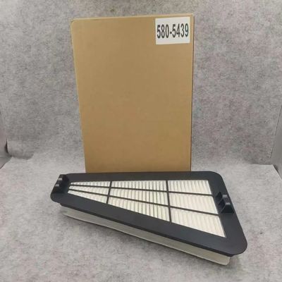 Excellent CATERPILLAR 580-5439 Air Conditioning Filters for CAT 320D 320 Excavator CAB EFI Air Conditioner Filter Element