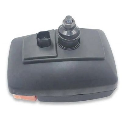 859758576 Cat Head Lamp For CAT C15 Excavator Engine C13 Energy Efficient