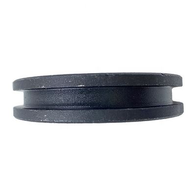 Fuel Pump WG2229100050 Range Gear Pistons Sinotruk HOWO Truck Spare Parts Gearbox Engine Piston