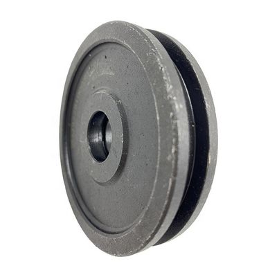 Fuel Pump WG2229100050 Range Gear Pistons Sinotruk HOWO Truck Spare Parts Gearbox Engine Piston