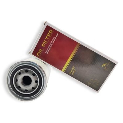Sinotruk LF4054 LF3784 R010014 P553771 B7367 H18W01 W0962 JX0818 SP105501 SP139429 612600070343 612600081349 Oil Filter