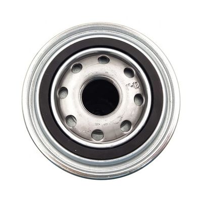 Sinotruk LF4054 LF3784 R010014 P553771 B7367 H18W01 W0962 JX0818 SP105501 SP139429 612600070343 612600081349 Oil Filter