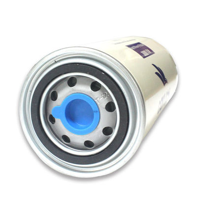 JX0818 61000070005 1012010A52D 1000424655 Truck Oil Filter for Howo Imported Filter Paper