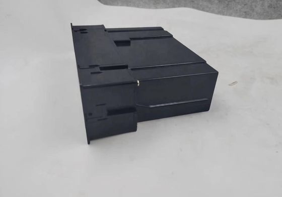 293-1136 Air Conditioning Control Panel CAT 324D 326D C7 0.45kg Caterpillar Spare Parts