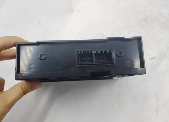 293-1136 Air Conditioning Control Panel CAT 324D 326D C7 0.45kg Caterpillar Spare Parts