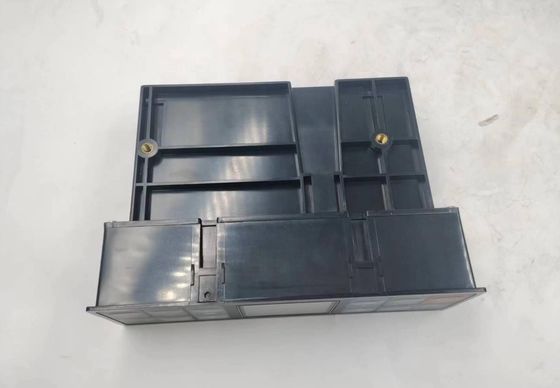 293-1136 Air Conditioning Control Panel CAT 324D 326D C7 0.45kg Caterpillar Spare Parts