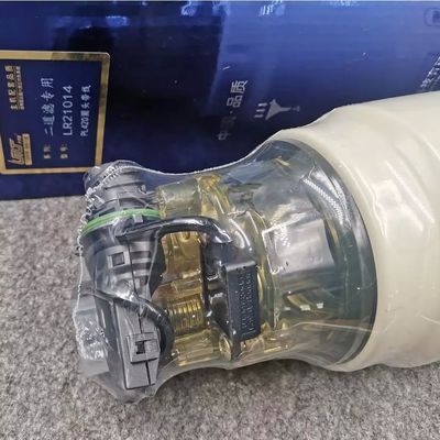 PL420 Weichai HOWO LGMG Engine Oil Filter 1001538508 1000053 1000422382 1000422381 VG1540080311 612600081335 612630080087