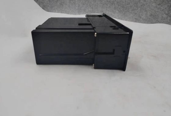 293-1136 Air Conditioning Control Panel CAT 324D 326D C7 0.45kg Caterpillar Spare Parts