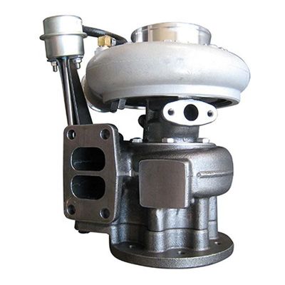 612601110961 HX30 HX30W Heavy Truck Parts Turbocharger for WEICHAI FOTON Truck OE NO. 612601110961 Engine Code WD615 WD618