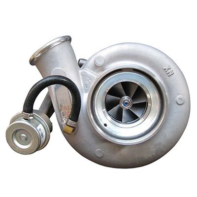 612601110961 HX30 HX30W Heavy Truck Parts Turbocharger for WEICHAI FOTON Truck OE NO. 612601110961 Engine Code WD615 WD618