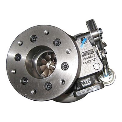 612601110961 HX30 HX30W Heavy Truck Parts Turbocharger for WEICHAI FOTON Truck OE NO. 612601110961 Engine Code WD615 WD618