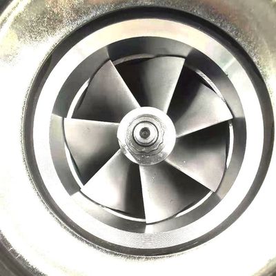 612601110961 HX30 HX30W Heavy Truck Parts Turbocharger for WEICHAI FOTON Truck OE NO. 612601110961 Engine Code WD615 WD618