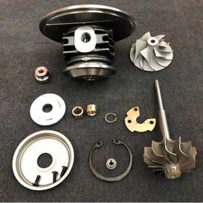 612601110961 HX30 HX30W Heavy Truck Parts Turbocharger for WEICHAI FOTON Truck OE NO. 612601110961 Engine Code WD615 WD618