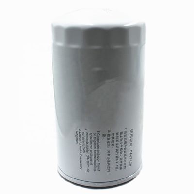 Car Fitment DEUTZ Oil Filter for Weichai Diesel Engine Deutz 612630010239 6100070005 1000428205