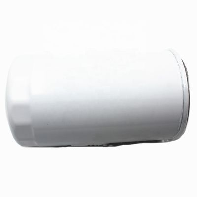 Car Fitment DEUTZ Oil Filter for Weichai Diesel Engine Deutz 612630010239 6100070005 1000428205
