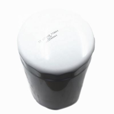Car Fitment DEUTZ Oil Filter for Weichai Diesel Engine Deutz 612630010239 6100070005 1000428205