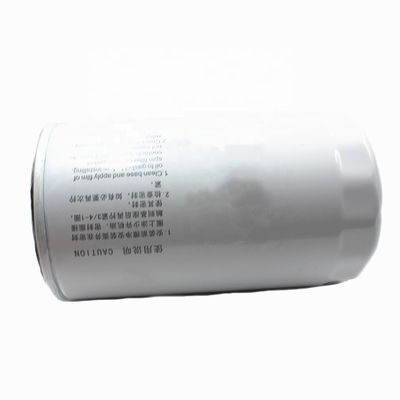 Car Fitment DEUTZ Oil Filter for Weichai Diesel Engine Deutz 612630010239 6100070005 1000428205