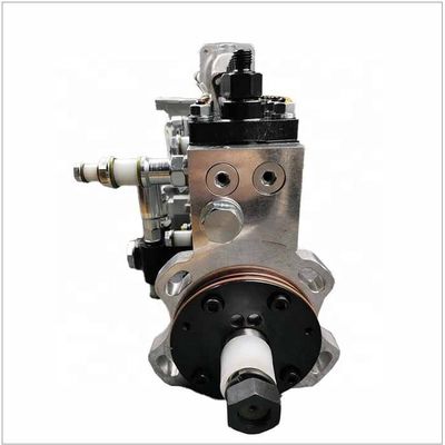 612601080531 BHT6P120R Fuel Injection Pumps for WEICHAI FAW DONGFENG FOTON Engine Parts Original Shacman