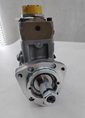 295-9126 High Pressure Pumps for Excavator Diesel Engine 320D in Building Material Shops by Caterpillar CAT