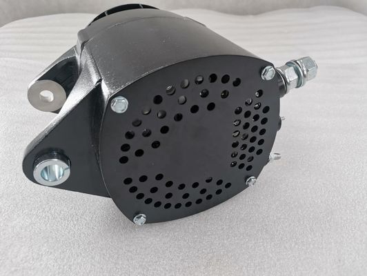 5S9088 C11BB-5S9088 A C6121 SC11CB220G2B1 Shang Chai C6121 Cat E3306 Diesel Engine Alternator for Energy Mining 4kg