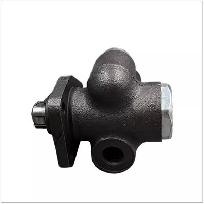 226B-13029828 1000428779 Diesel Engine Oil Pump for WEICHAI DEUTZ 226B WP6 WP8 SDLG XCMA SANY SHANTUI SD22 Made of Steel
