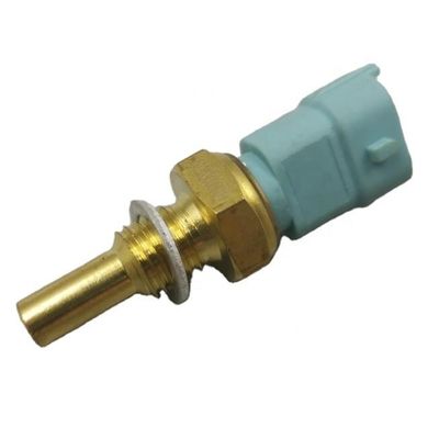 SINOTRUK HOWO SHACMAN X3000 X6000 L5000 truck WEICHAI WD615 WD618 WP10 WP12 engine spare parts sensor for 2012- Year
