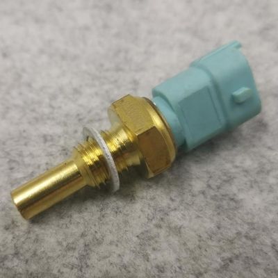 SINOTRUK HOWO SHACMAN X3000 X6000 L5000 truck WEICHAI WD615 WD618 WP10 WP12 engine spare parts sensor for 2012- Year