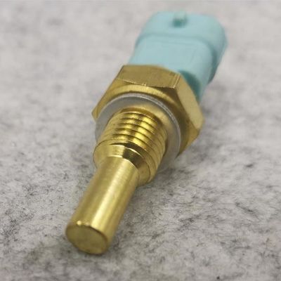 SINOTRUK HOWO SHACMAN X3000 X6000 L5000 truck WEICHAI WD615 WD618 WP10 WP12 engine spare parts sensor for 2012- Year