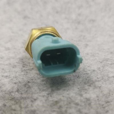 SINOTRUK HOWO SHACMAN X3000 X6000 L5000 truck WEICHAI WD615 WD618 WP10 WP12 engine spare parts sensor for 2012- Year