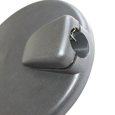 SINOTRUK HOWO A7 T7H Cab Spare Parts for 2005- Year KC1662770010 Down View Mirror